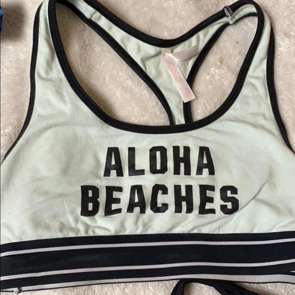 Sports bra - Picture 5 of 5